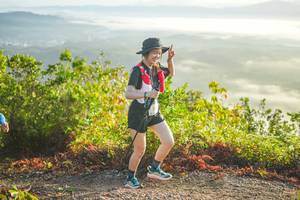 BIB: 
                            <button type="button" onclick="openModal(21877378)" class="btn btn-primary btn-sm float-right btn-popup" data-toggle="modal" data-target=".modal-high-quality">
                        <i class="fas fa-shopping-cart"></i> Add to Cart
                    </button>
                                            <button type="button" onclick="isThisMe(21877378, true)" class="btn btn-success btn-sm float-right btn-popup btn-isme hidden" data-toggle="tooltip" data-placement="bottom" title="นี่คือรูปของคุณใช่ไหม คลิกที่นี่เพื่อเอาเข้าอัลบั้ม">
                        <i class="fas fa-plus"></i> Add to album
                    </button>
                    <button type="button" onclick="isThisMe(21877378, false)" class="btn btn-warning btn-sm float-right btn-popup btn-isnotme hidden">
                        <i class="fas fa-ban"></i> Remove from album
                    </button>